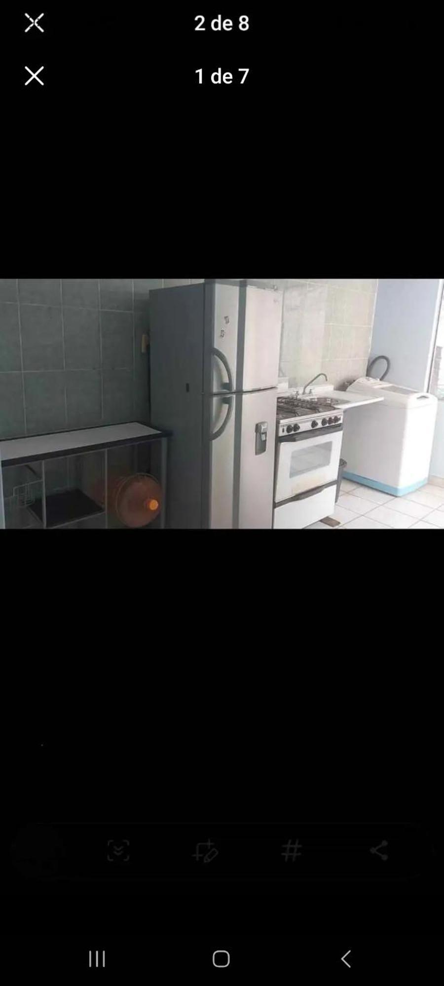 Casa Limon Apartment